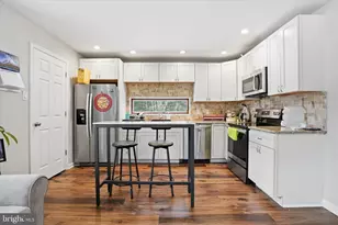 244 Mathers Rd, Ambler, PA 19002 - Photo 75