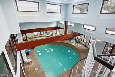 244 Mathers Road, Ambler, PA 19002 - Photo 55