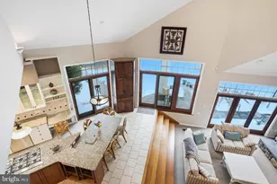 244 Mathers Rd, Ambler, PA 19002 - Photo 35