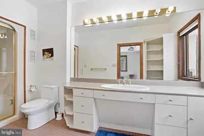 244 Mathers Road, Ambler, PA 19002 - Photo 33