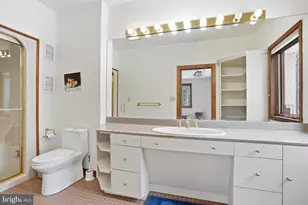 244 Mathers Rd, Ambler, PA 19002 - Photo 33