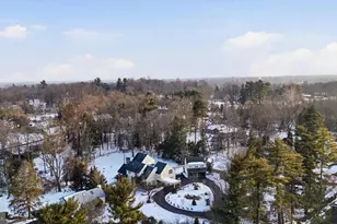 244 Mathers Rd, Ambler, PA 19002 - Photo 97