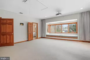 244 Mathers Rd, Ambler, PA 19002 - Photo 29