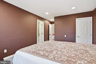 244 Mathers Rd, Ambler, PA 19002 - Photo 41