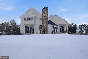 244 Mathers Rd, Ambler, PA 19002 - Photo 83