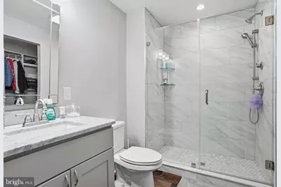 244 Mathers Road, Ambler, PA 19002 - Photo 71