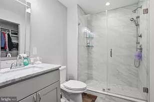 244 Mathers Rd, Ambler, PA 19002 - Photo 71