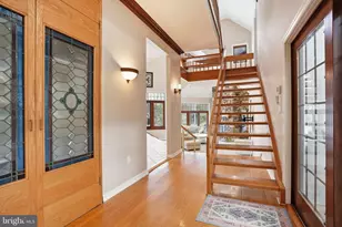 244 Mathers Rd, Ambler, PA 19002 - Photo 17