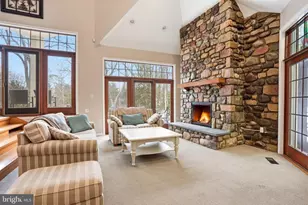 244 Mathers Rd, Ambler, PA 19002 - Photo 27