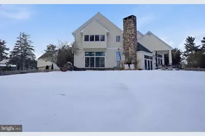 244 Mathers Road, Ambler, PA 19002 - Photo 81