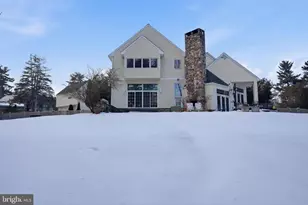 244 Mathers Rd, Ambler, PA 19002 - Photo 81