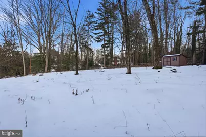 244 Mathers Road, Ambler, PA 19002 - Photo 77