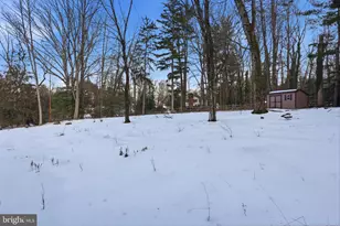 244 Mathers Rd, Ambler, PA 19002 - Photo 77