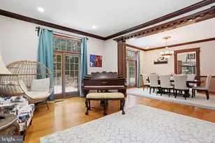 244 Mathers Rd, Ambler, PA 19002 - Photo 13
