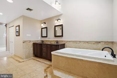 244 Mathers Road, Ambler, PA 19002 - Photo 51