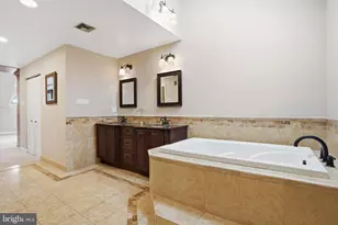 244 Mathers Rd, Ambler, PA 19002 - Photo 51