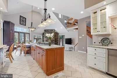 244 Mathers Road, Ambler, PA 19002 - Photo 19