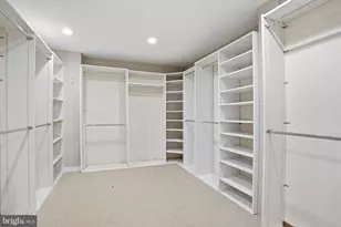 244 Mathers Rd, Ambler, PA 19002 - Photo 47