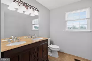 329 Morgan Way, Harleysville, PA 19438 - Photo 19