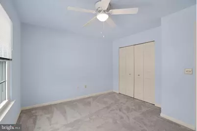 329 Morgan Way, Harleysville, PA 19438 - Photo 23