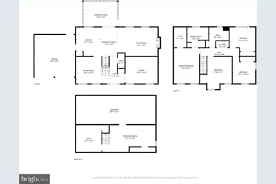 329 Morgan Way, Harleysville, PA 19438 - Photo 41