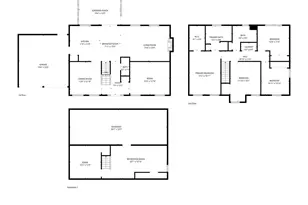 329 Morgan Way, Harleysville, PA 19438 - Photo 41