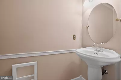 329 Morgan Way, Harleysville, PA 19438 - Photo 15