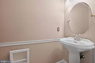 329 Morgan Way, Harleysville, PA 19438 - Photo 15