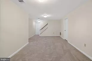 329 Morgan Way, Harleysville, PA 19438 - Photo 31