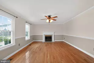 329 Morgan Way, Harleysville, PA 19438 - Photo 11