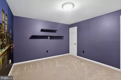 329 Morgan Way, Harleysville, PA 19438 - Photo 33