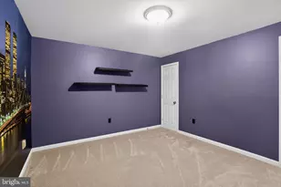 329 Morgan Way, Harleysville, PA 19438 - Photo 33