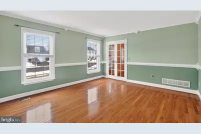 329 Morgan Way, Harleysville, PA 19438 - Photo 5