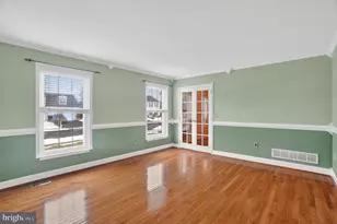 329 Morgan Way, Harleysville, PA 19438 - Photo 5