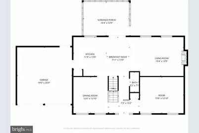 329 Morgan Way, Harleysville, PA 19438 - Photo 39