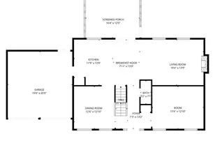 329 Morgan Way, Harleysville, PA 19438 - Photo 39