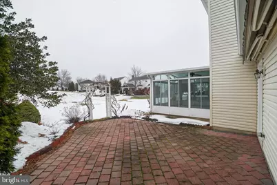 329 Morgan Way, Harleysville, PA 19438 - Photo 35