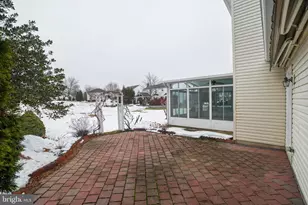 329 Morgan Way, Harleysville, PA 19438 - Photo 35