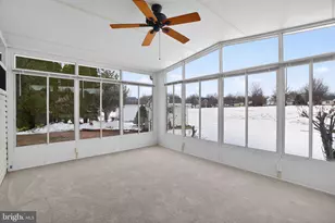 329 Morgan Way, Harleysville, PA 19438 - Photo 13