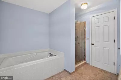 329 Morgan Way, Harleysville, PA 19438 - Photo 21