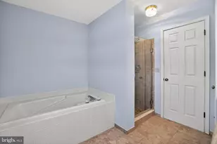 329 Morgan Way, Harleysville, PA 19438 - Photo 21