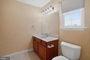 329 Morgan Way, Harleysville, PA 19438 - Photo 29