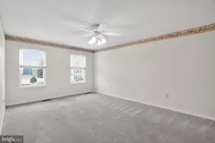 329 Morgan Way, Harleysville, PA 19438 - Photo 17