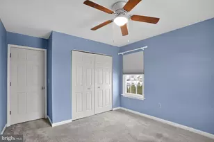 329 Morgan Way, Harleysville, PA 19438 - Photo 27