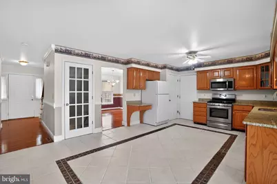 329 Morgan Way, Harleysville, PA 19438 - Photo 7