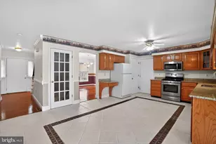 329 Morgan Way, Harleysville, PA 19438 - Photo 7