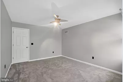 329 Morgan Way, Harleysville, PA 19438 - Photo 25