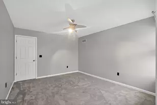 329 Morgan Way, Harleysville, PA 19438 - Photo 25