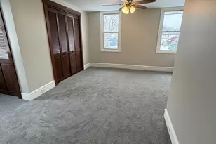 41 W Reliance Rd, Telford, PA 18969 - Photo 7