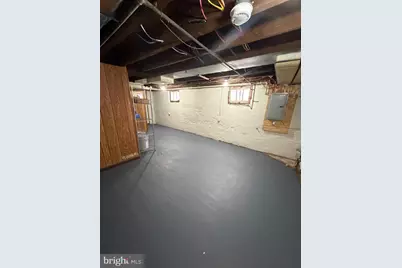 41 W Reliance Road, Telford, PA 18969 - Photo 13